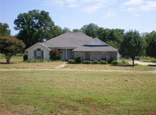 22 Brandi Ln, Durant, OK 74701
