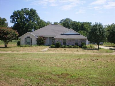 22 Brandi Ln, Durant, OK, 74701