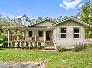 925 Blackjack Ridge Trl, Lake Helen, FL 32744