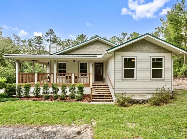 925 Blackjack Ridge Trl, Lake Helen, FL 32744