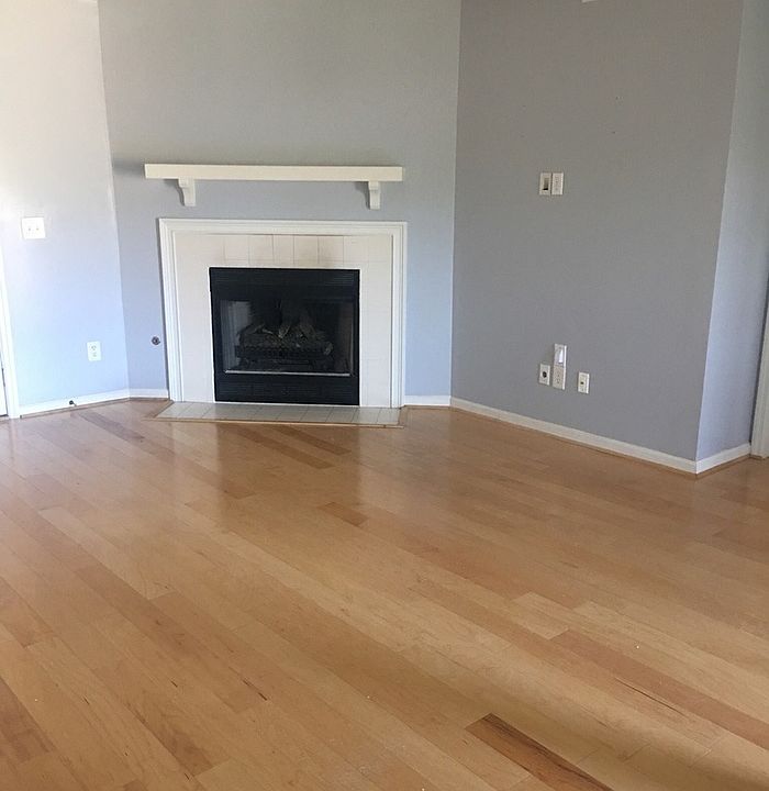 1st image of 6216 Bayberry Dr