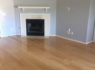 6216 Bayberry Dr, Columbus, GA 31907