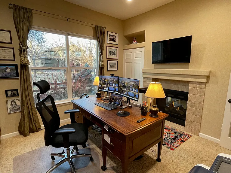 2201 Creekside Dr — Photo 17