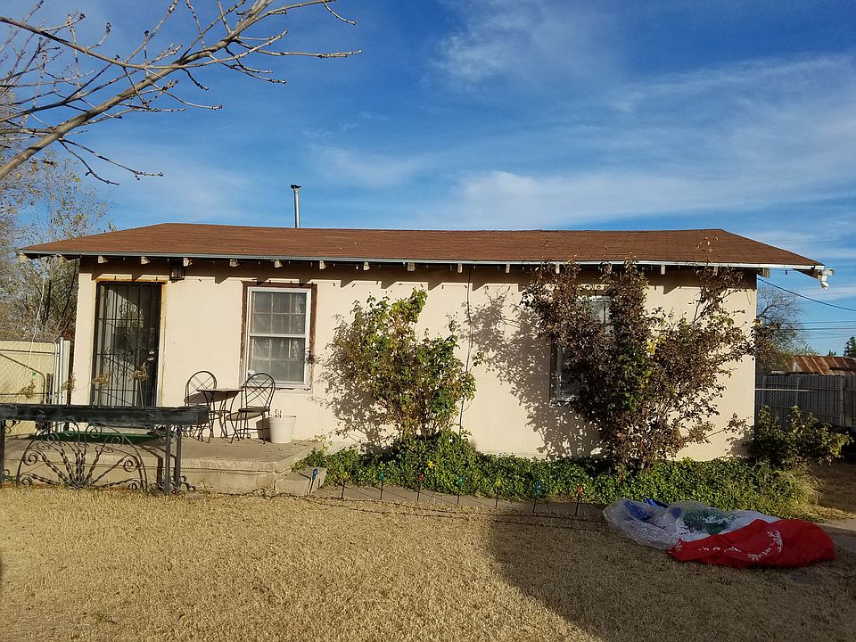 1st image of 2407 N Mesa Ave