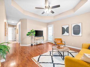 1779 Cherry Point Ct, Clarksville, TN 37042