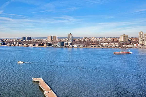 Sold by G. Laurie Cooper | media 24