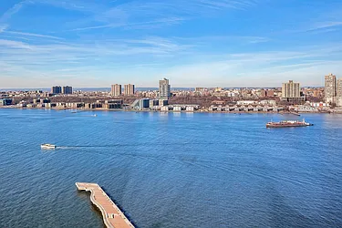 Sold by G. Laurie Cooper