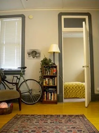 Building Photo - 2505 W 21st St #6