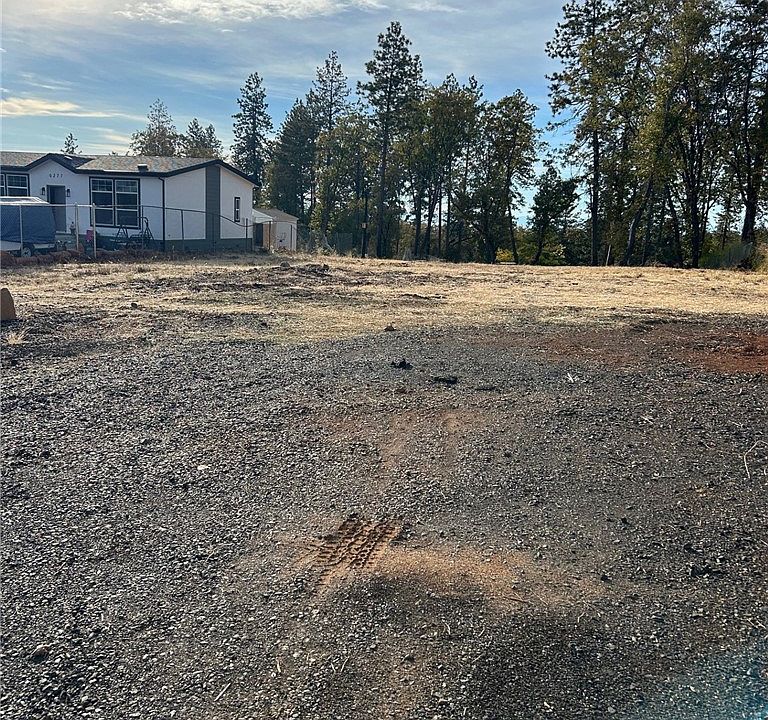 1st image of 6281 Diamond Ave #26-27
