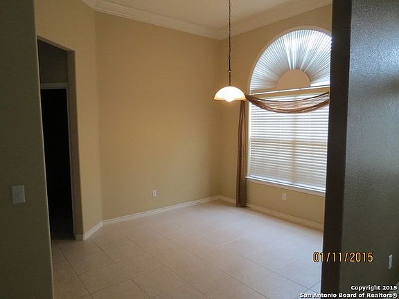 3rd image of 1250 Loma Verde Dr