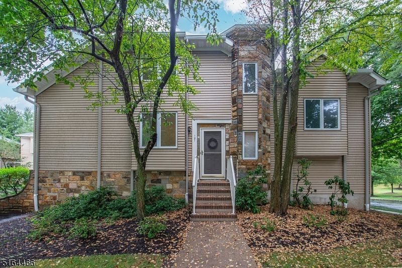 121 Clarken Dr, West Orange, NJ 07052 Zillow