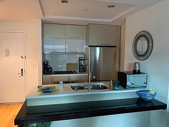 Rented by Nest Seekers International