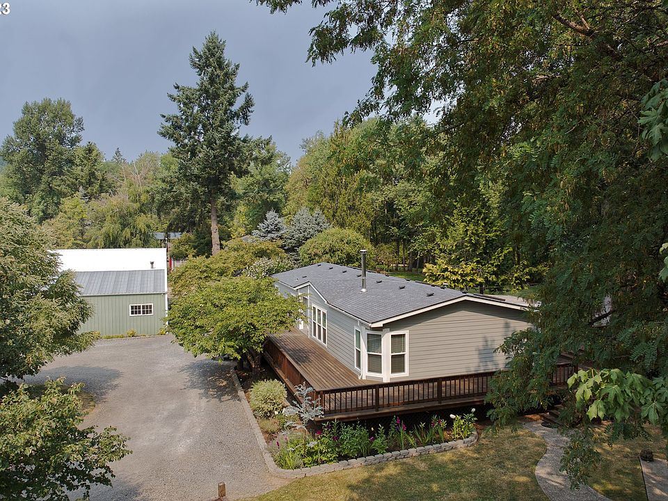 15441 S Union Mills Rd, Mulino, OR 97042 MLS 23028760 Zillow
