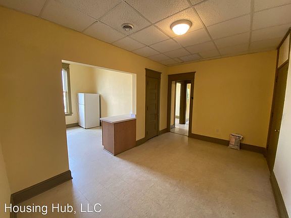 4th image of 786 7th St E APT 1