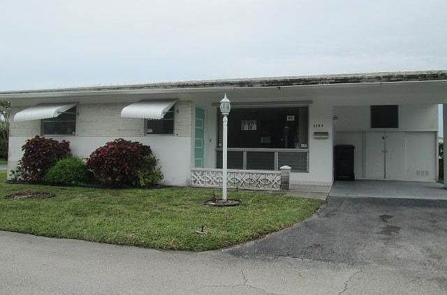 1st image of 3124 Sheridan Ln #173