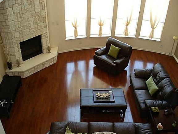 2nd image of 7700 Juno Springs Way