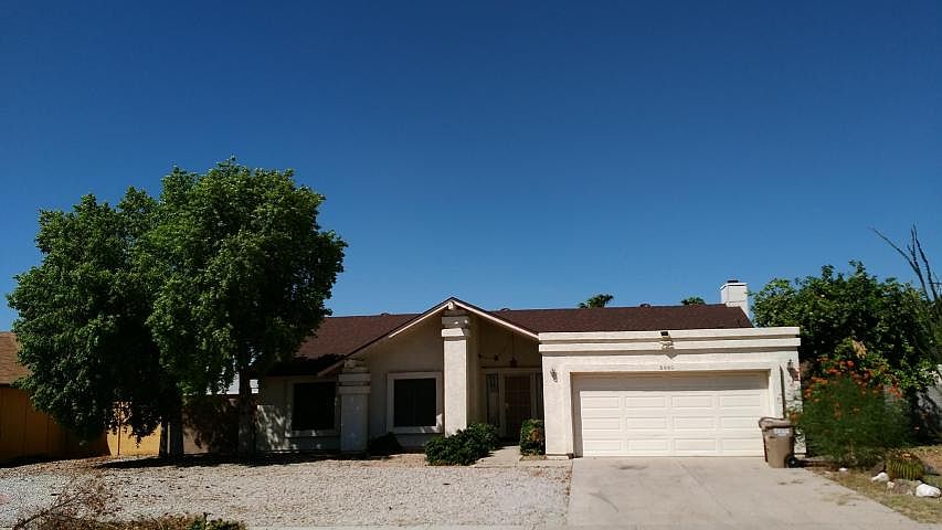 1st image of 8008 W Corrine Dr