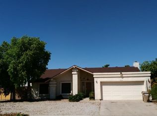 8008 W Corrine Dr, Peoria, AZ 85381