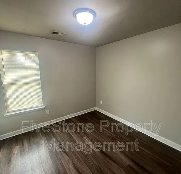 3965 Shae Pierce Dr — Photo 8