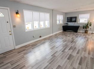 333 Constitution Dr, Forked River, NJ 08731