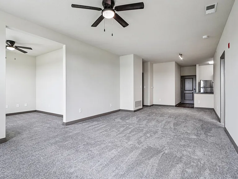 Flats at 146 | Specials Available — Photo 96