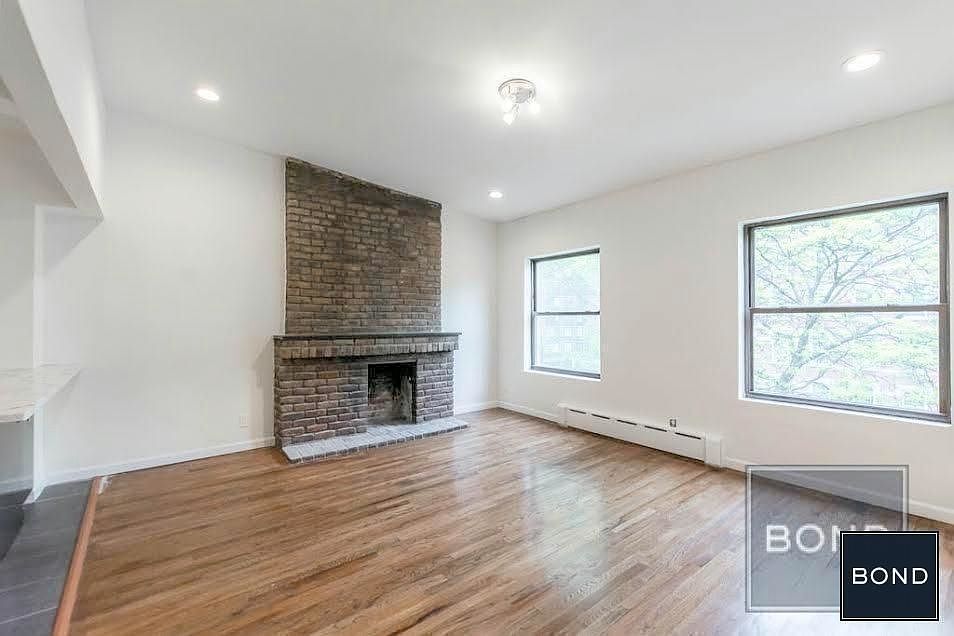 1st image of 604 9th Ave #1B