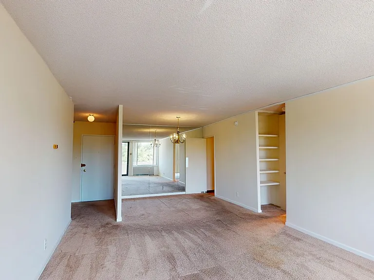 300 M St SW #N509 — Photo 6