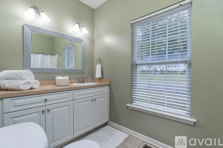 520 Summerlea Dr — Photo 18