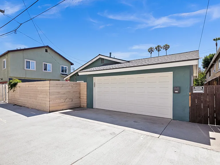 4219 Florida St — Photo 11