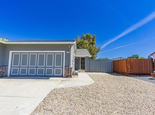 708 Heather Pl, Brentwood, CA