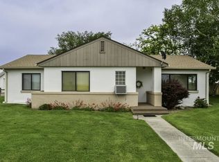 29144 Parma Rd, Parma, ID 83660