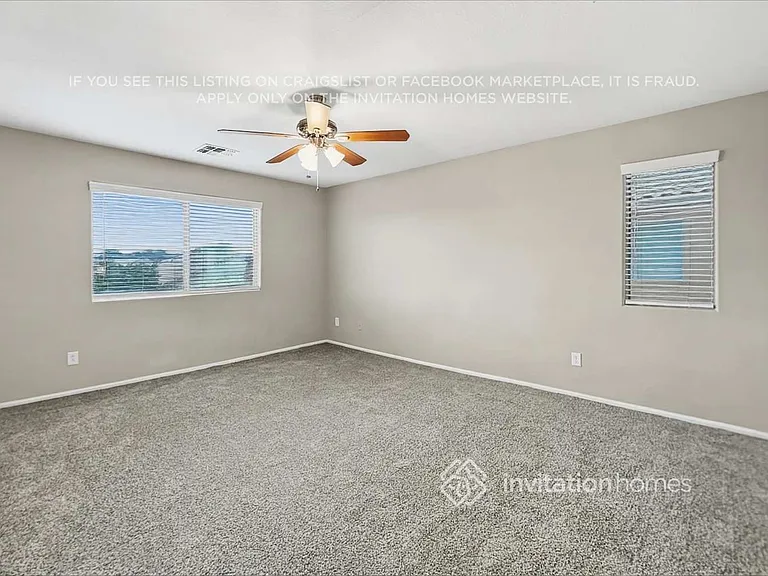 447 W Corriente Ct — Photo 9