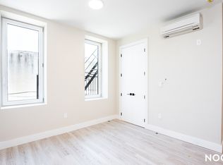 373 Knickerbocker Ave #3B, Brooklyn, NY 11237