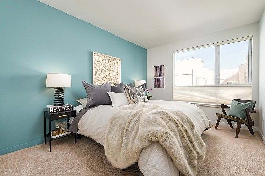 2nd image of 1256 Page St APT 6