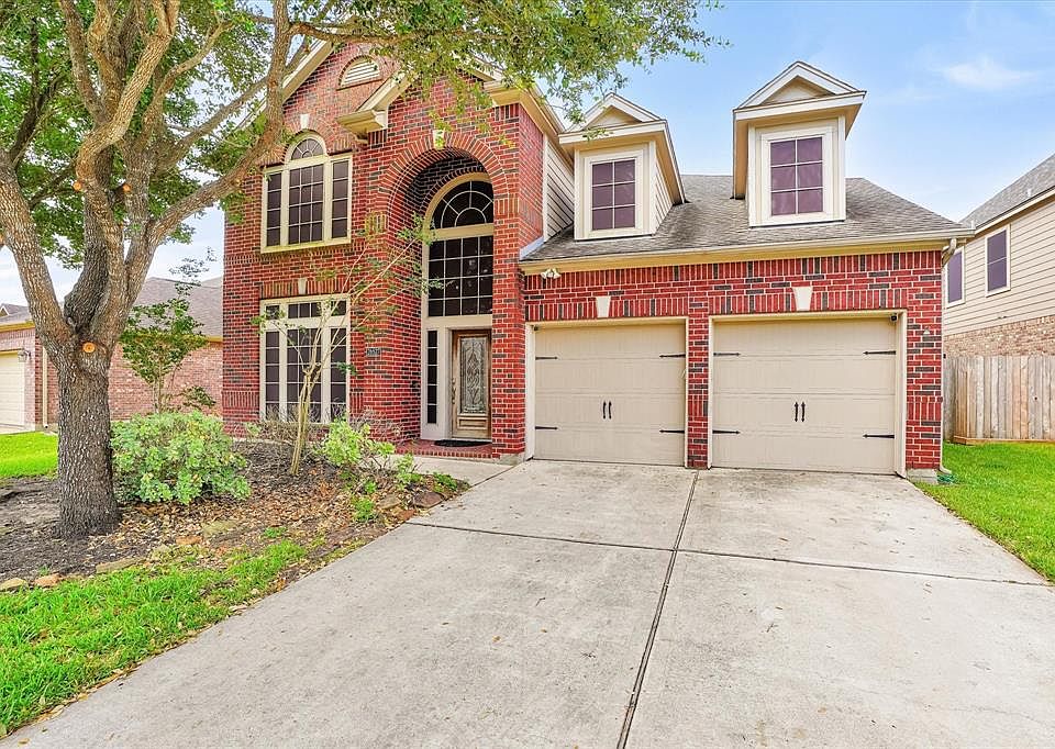 1st image of 26527 Durango Canyon Lane