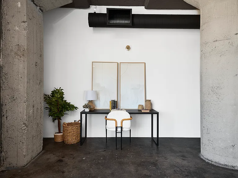 1855 Industrial St #421 — Photo 11