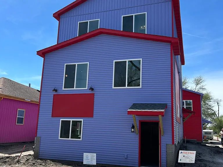 920 M St SW #B — Photo 12