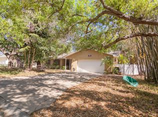 1191 River Dr NE, Palm Bay, FL 32905