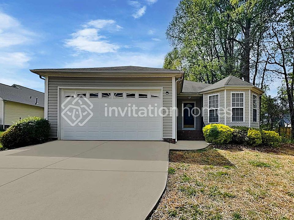 1st image of 204 Christianna Ct NW