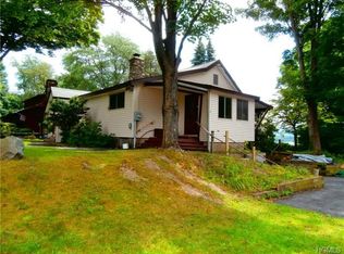 7 Clark St, Warwick, NY 10990