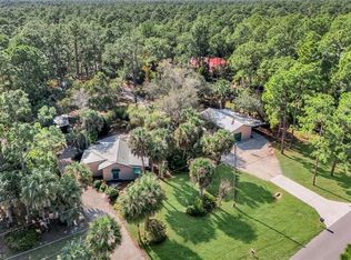 4420 7th AVE SW, NAPLES, FL 34119