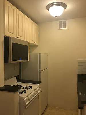 Rented by Zumper Inc | media 5