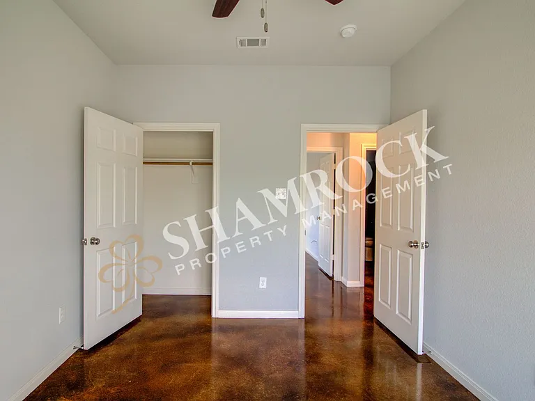 5400 Copper Mountain — Photo 17
