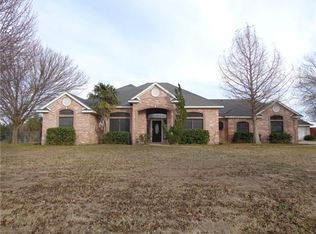 4006 Windmill Ridge Cir, Ovilla, TX 75154