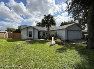 2236 Archer Ct, Cocoa, FL 32926