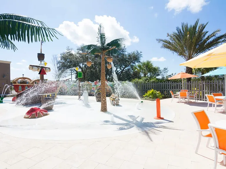 Captiva Dr — Photo 34