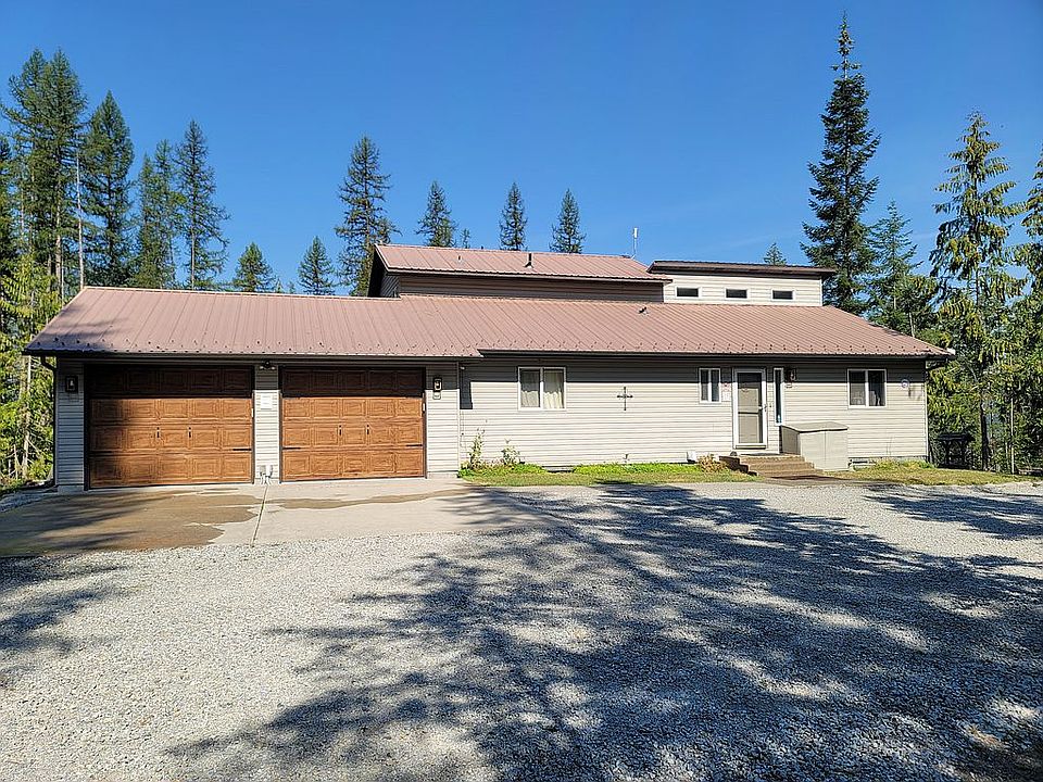 241 Robarge Rd N, Metaline Falls, WA 99153 Zillow