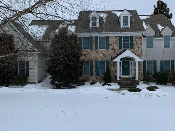 104 Country View Ct, Churchville, MD 21028