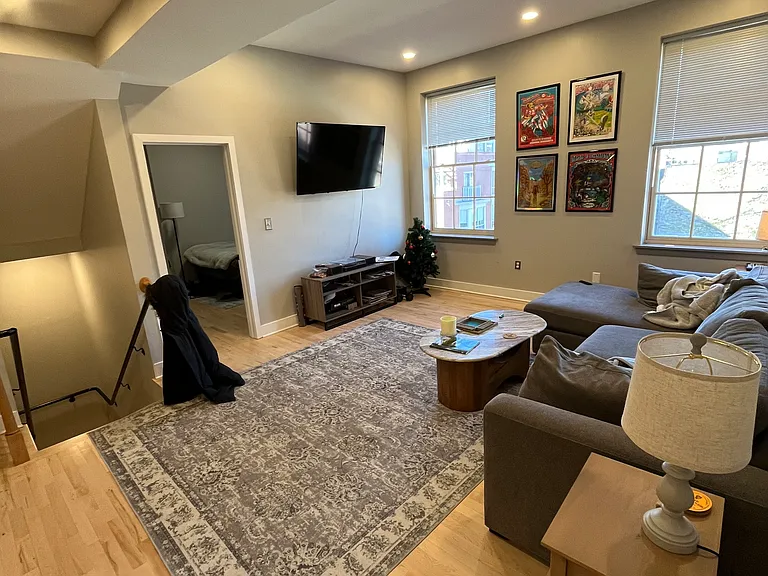 20 Parmenter St #400 — Photo 18