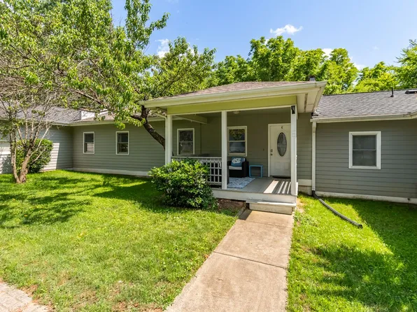 101 Eugene St APT E, Carrboro, NC 27510